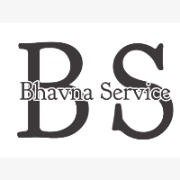 Bhavna Service